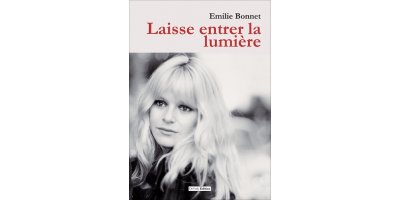 emilie-bonnet-livre-laisse-entrer-la-lumiere-421x595