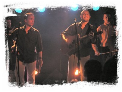 oldelaf_et_monsieur_d_01