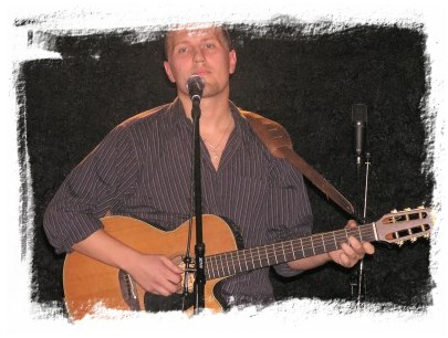 oldelaf_et_monsieur_d_02