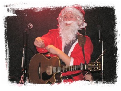 oldelaf_et_monsieur_d_03