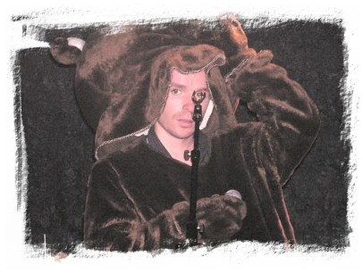 oldelaf_et_monsieur_d_04