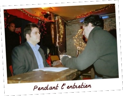 vincent-delerm-jean-michel-fontaine.jpg vincent-delerm-jean-michel-fontaine.jpg