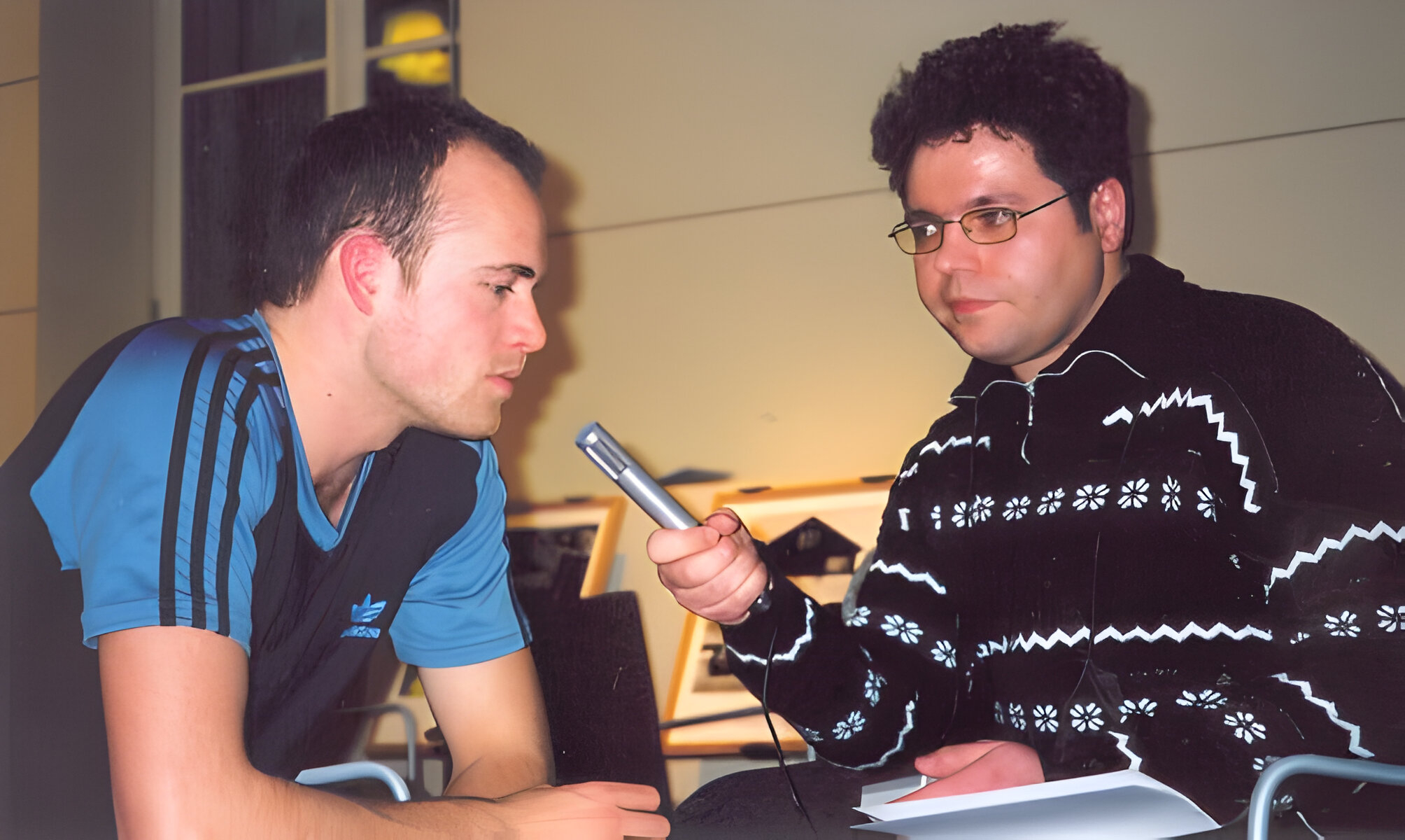 jeremie-kisling-jean-michel-fontaine-2004