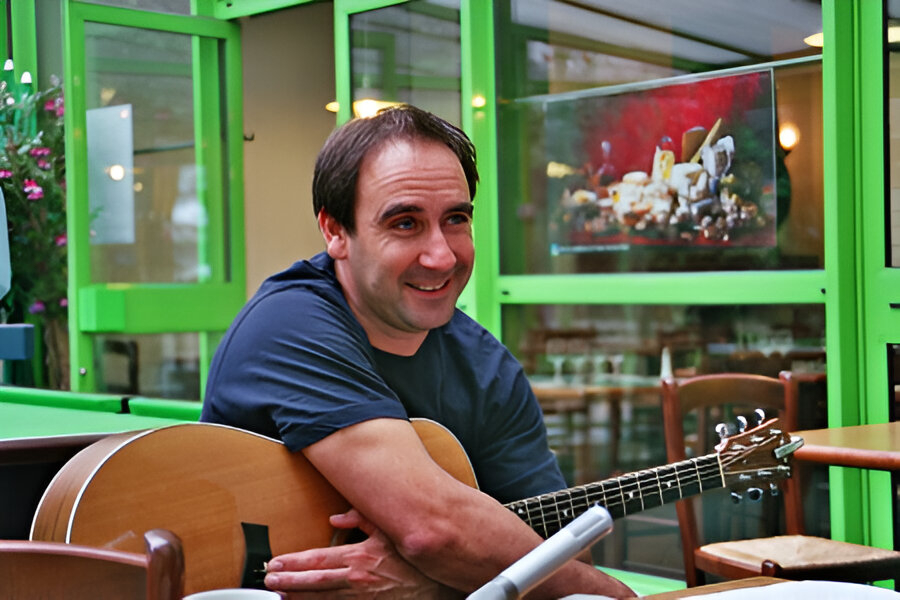 olivier-gann-900x600