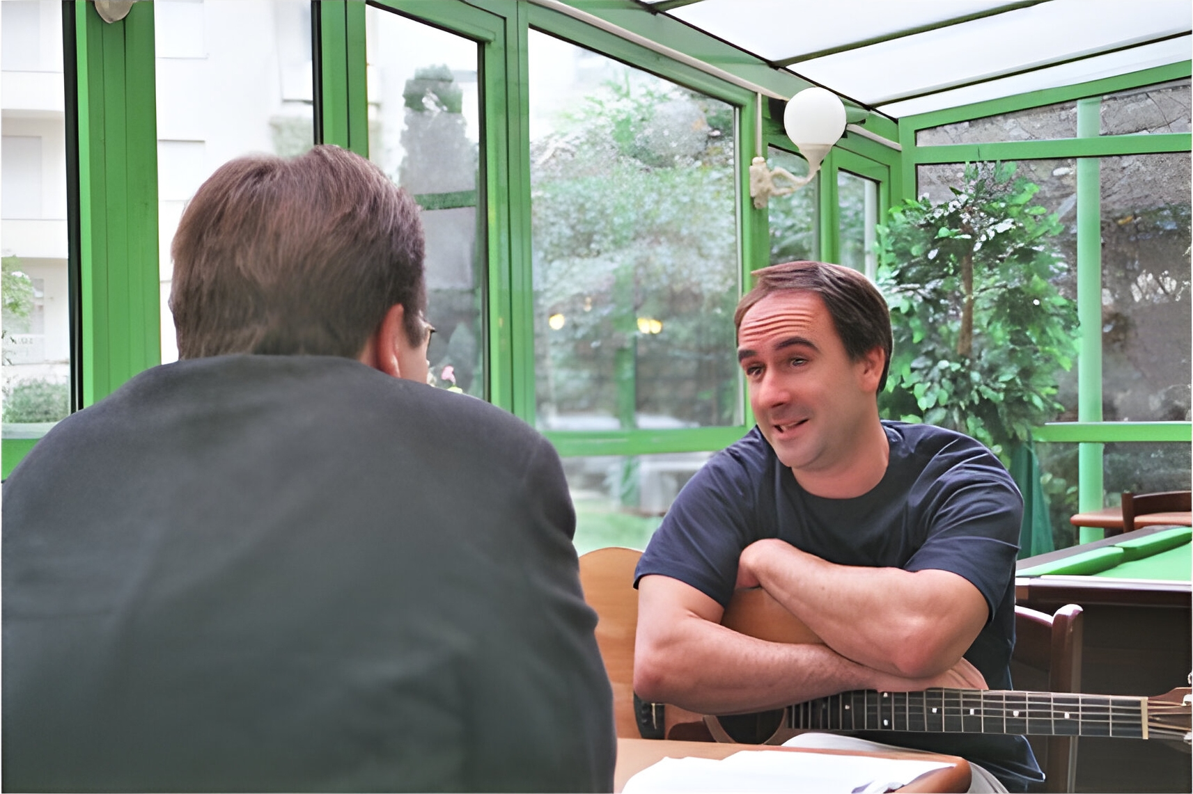 olivier-gann-jean-michel-fontaine-2004