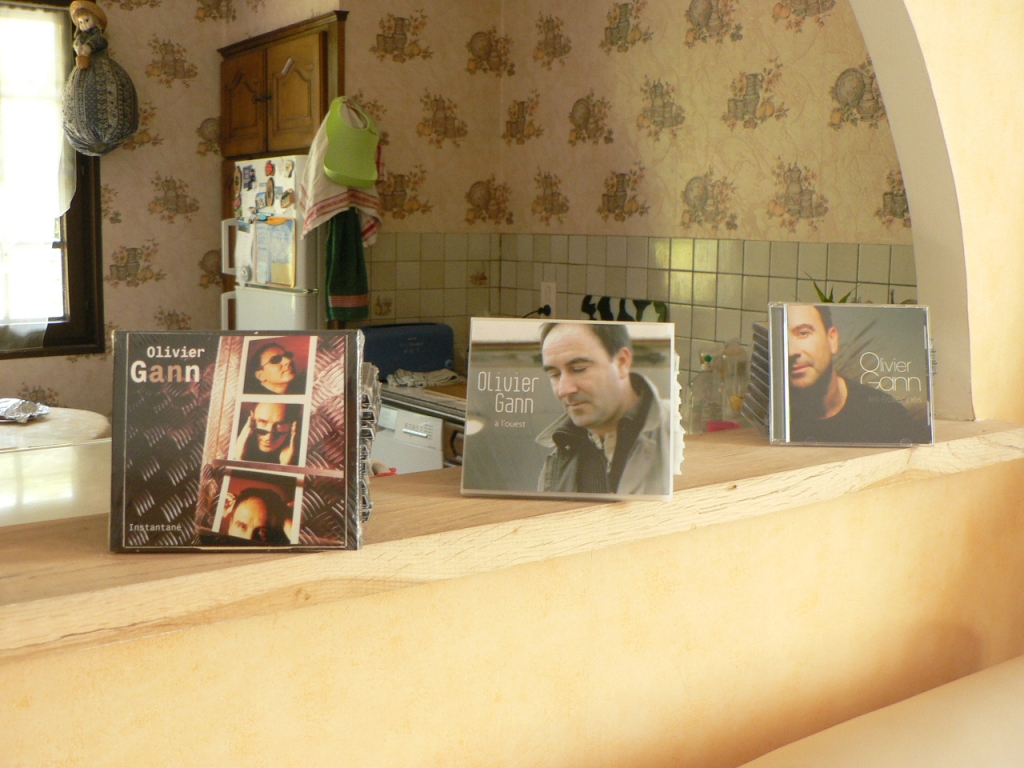 albums-olivier-gann
