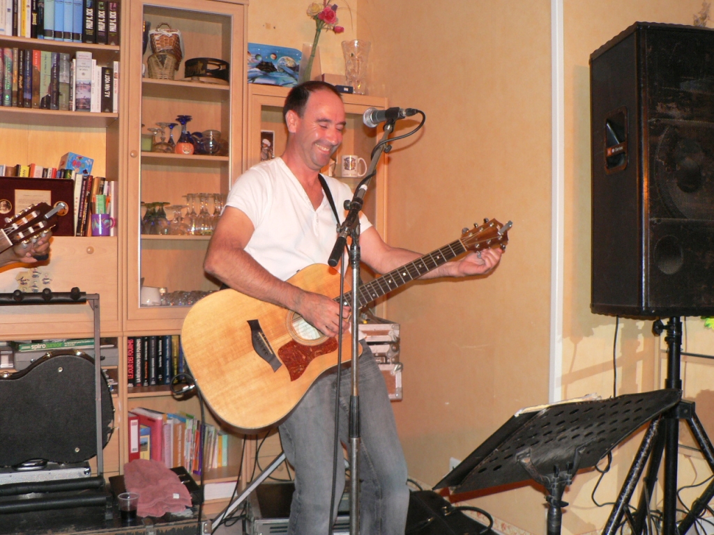 olivier-gann-pitre