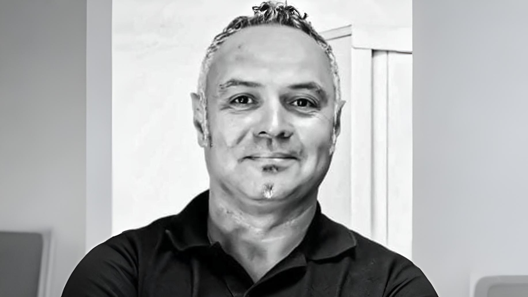 Carte Blanche à Diego On The Rocks (30 novembre 2025)