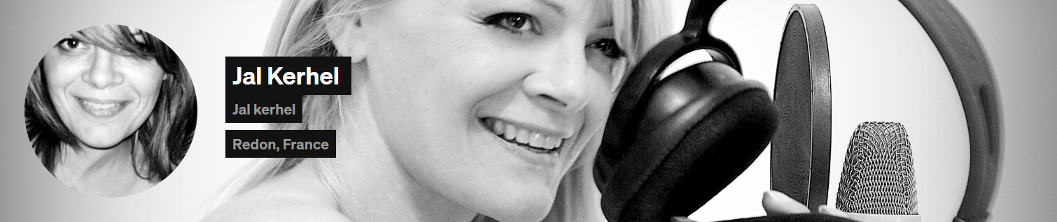 SoundCloud-Jal-Kerhel