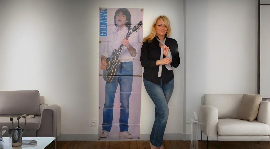 Carte Blanche à Jal Kerhel (10 janvier 2026)