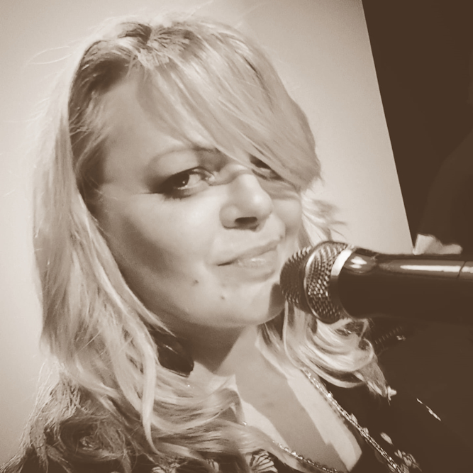 Carte Blanche à Jal Kerhel (10 janvier 2026)