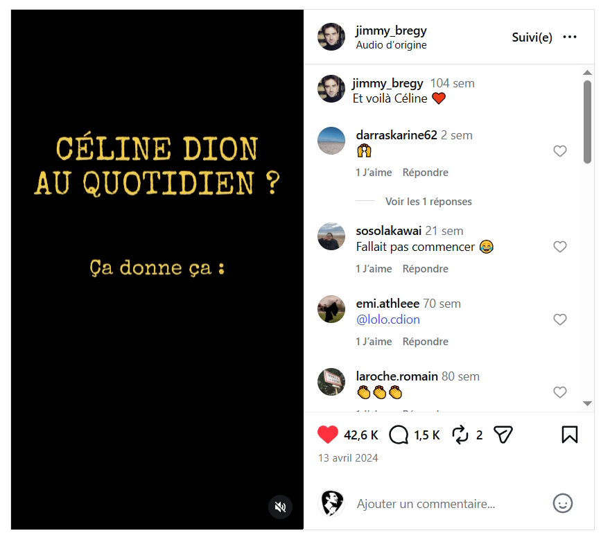 celine-dion-au-quotidien-1