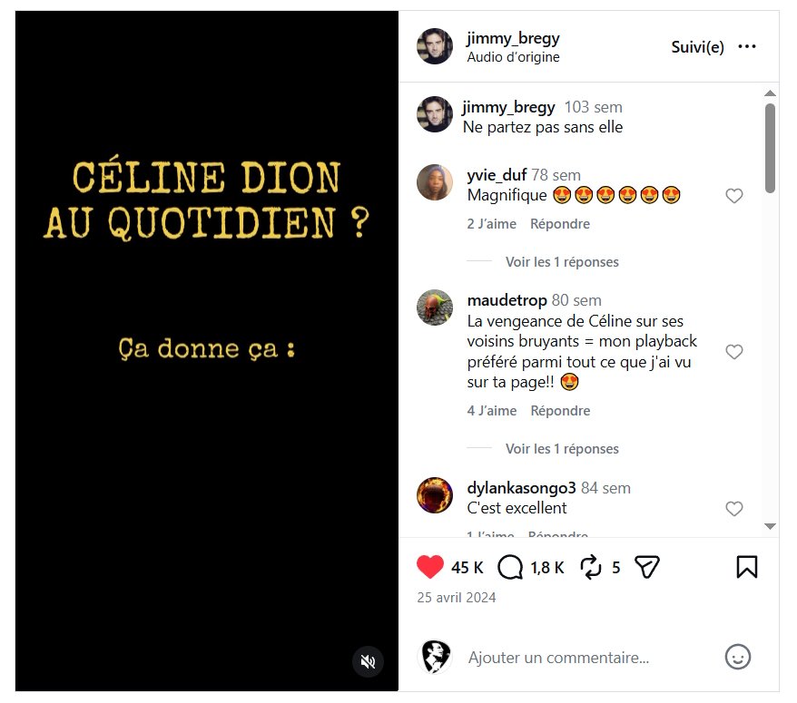 celine-dion-au-quotidien-2