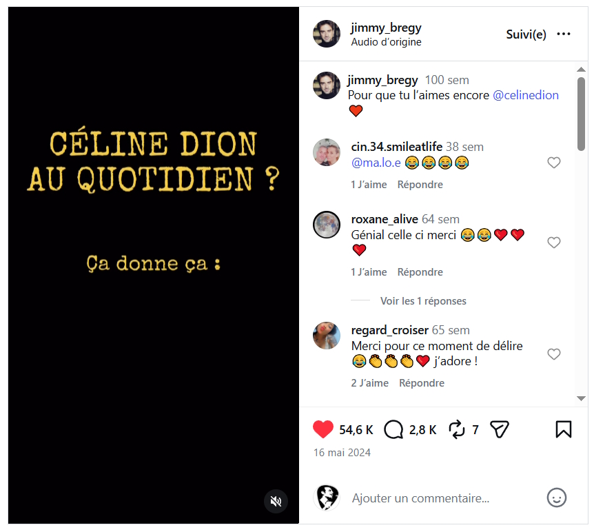 celine-dion-au-quotidien-3