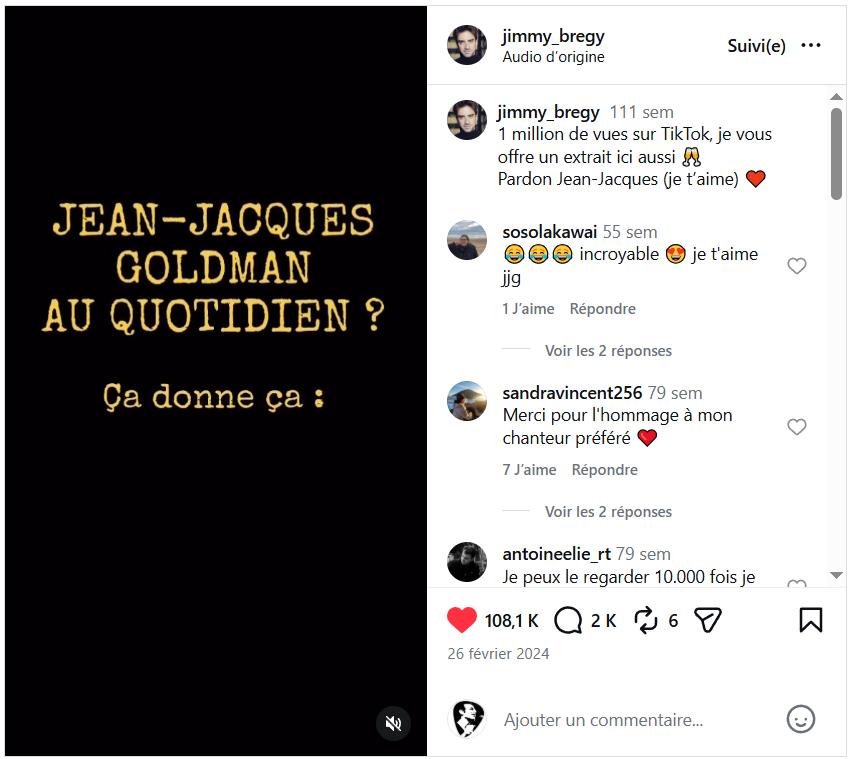 jean-jacques-goldman-au-quotidien-1