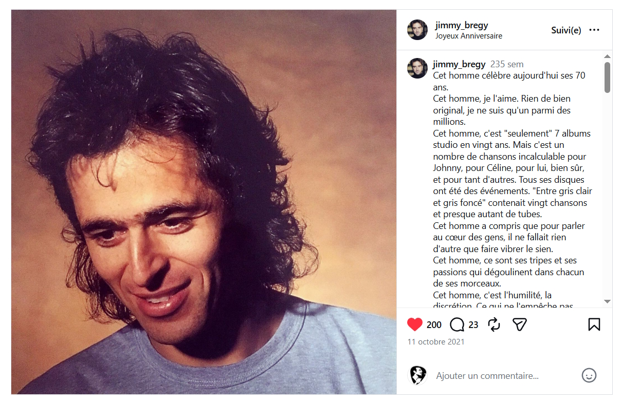 jimmy-bregy-jjg-70-ans