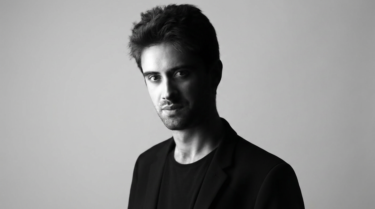 Carte Blanche à Jimmy Bregy (14 avril 2026)