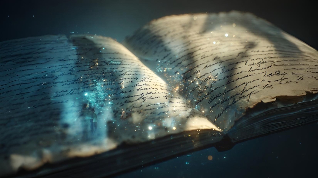 Entre 20 heures et 22 heures