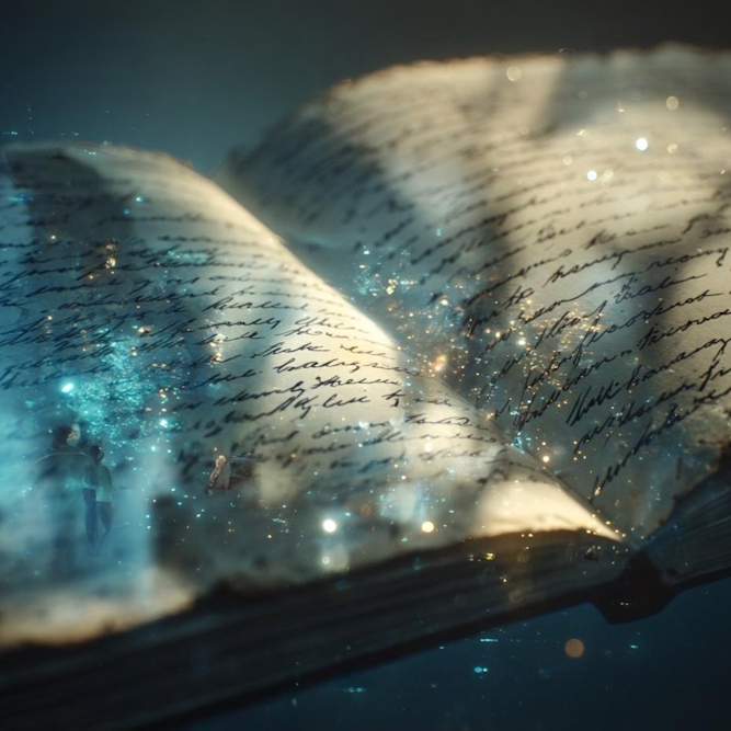 Entre 20 heures et 22 heures