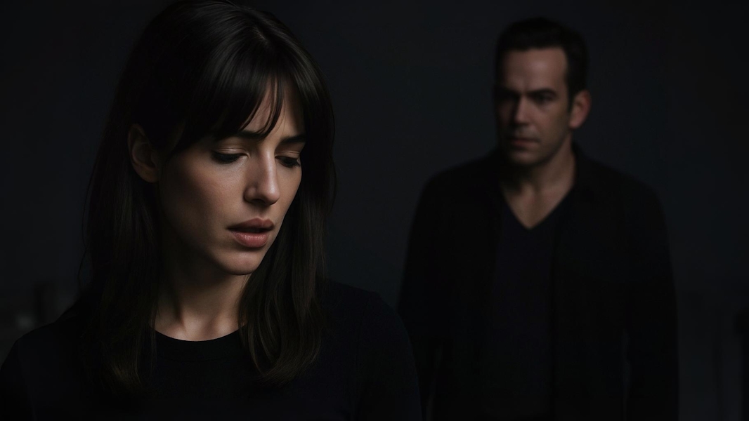 Du vent, des mots (2013)