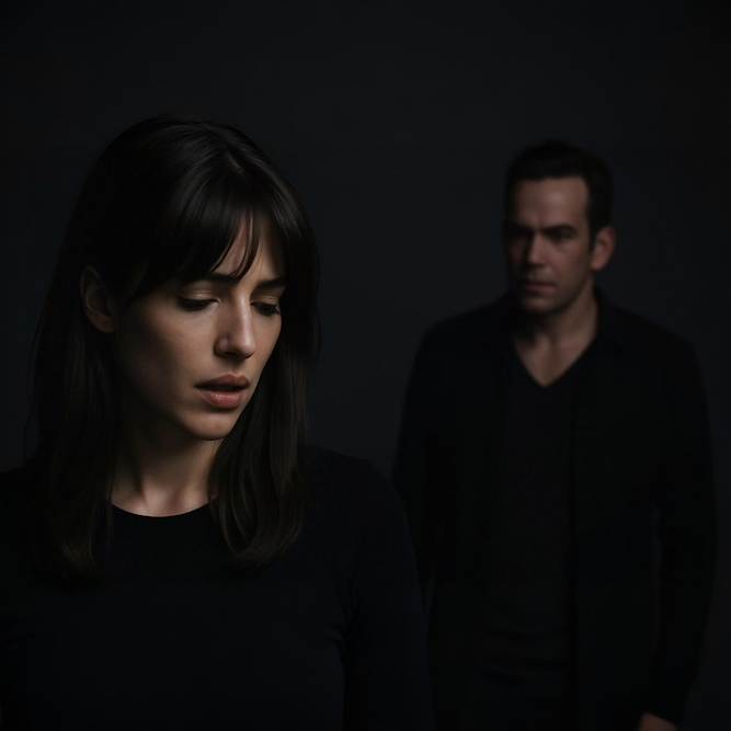 Du vent, des mots (2013)