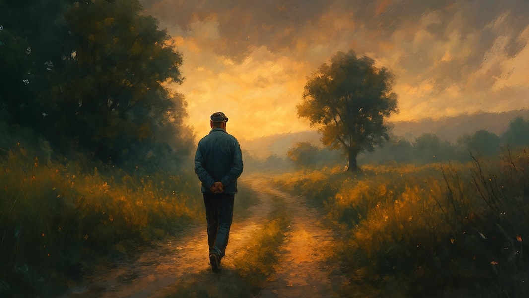En passant (1997)