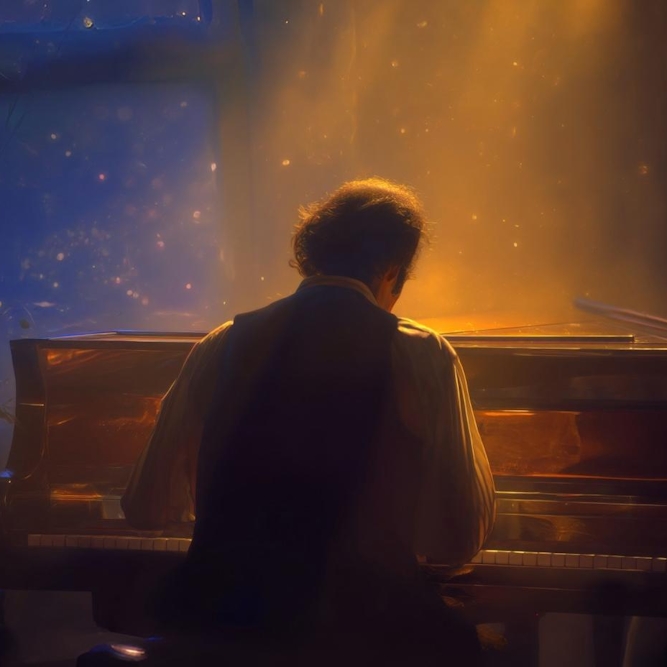 Je ne vous parlerai pas d'elle (1982)