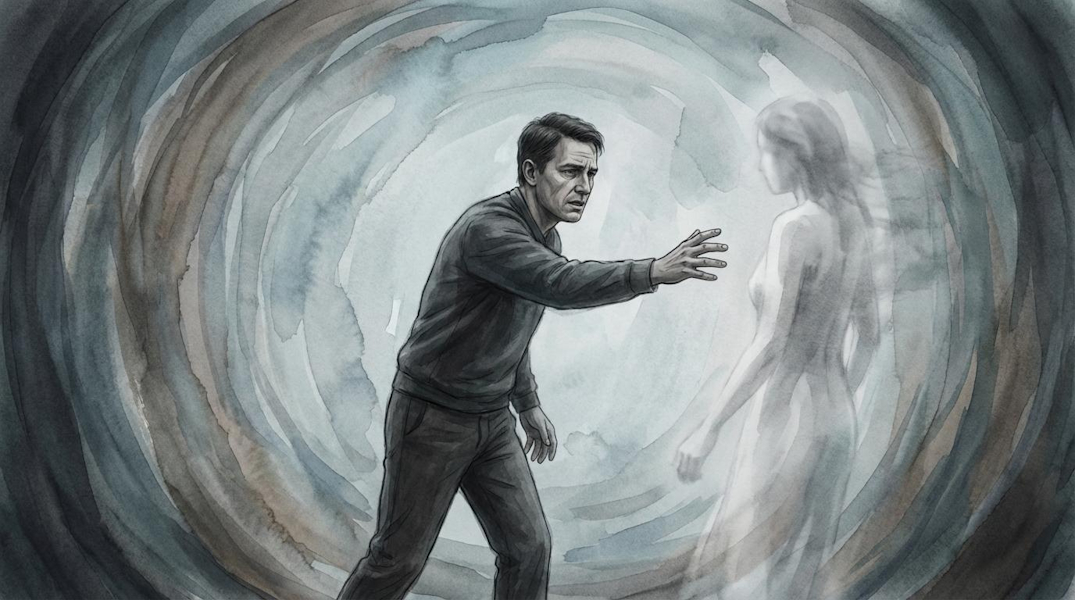 Si tu m'emmènes (1982)