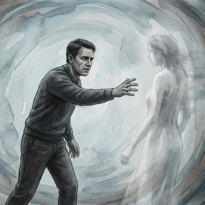 Si tu m'emmènes (1982)