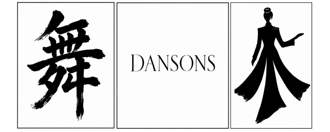 Céline Dion : Dansons (2026), un hymne à la résilience