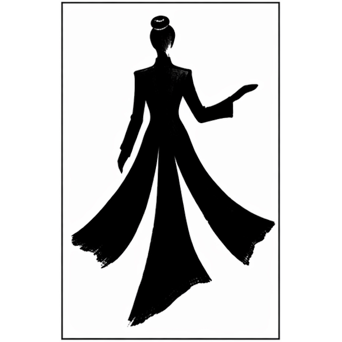 Céline Dion : Dansons (2026), un hymne à la résilience