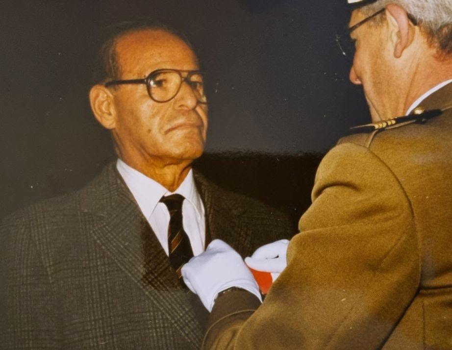 remise-de-la-legion-d-honneur-alter-goldman