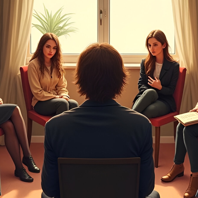 Confidences : Jean-Jacques Goldman et les femmes