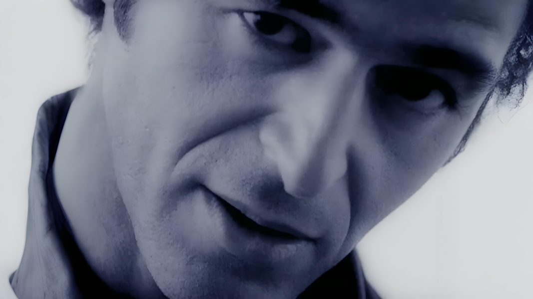 Confidences : la femme de Jean-Jacques Goldman (2025)