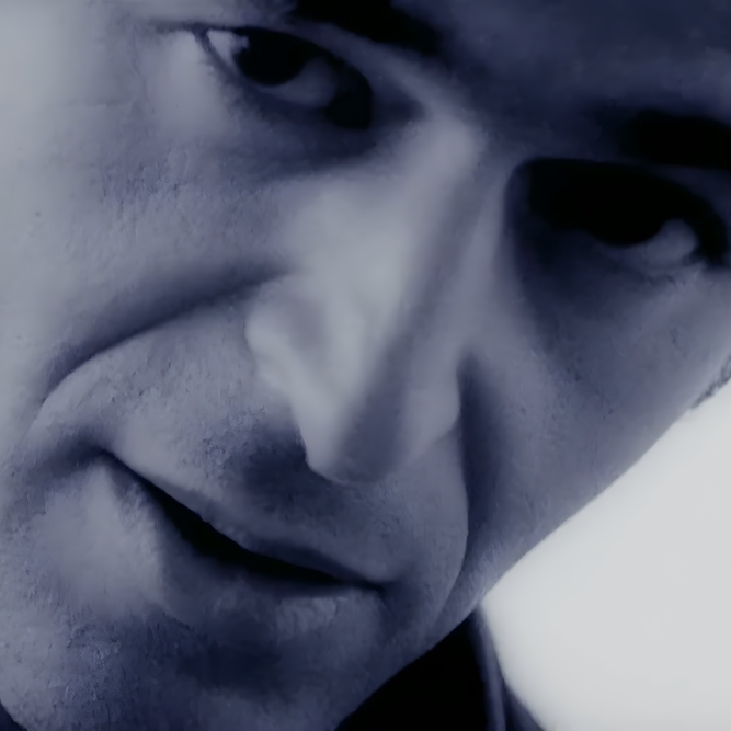 Confidences : la femme de Jean-Jacques Goldman (2025)