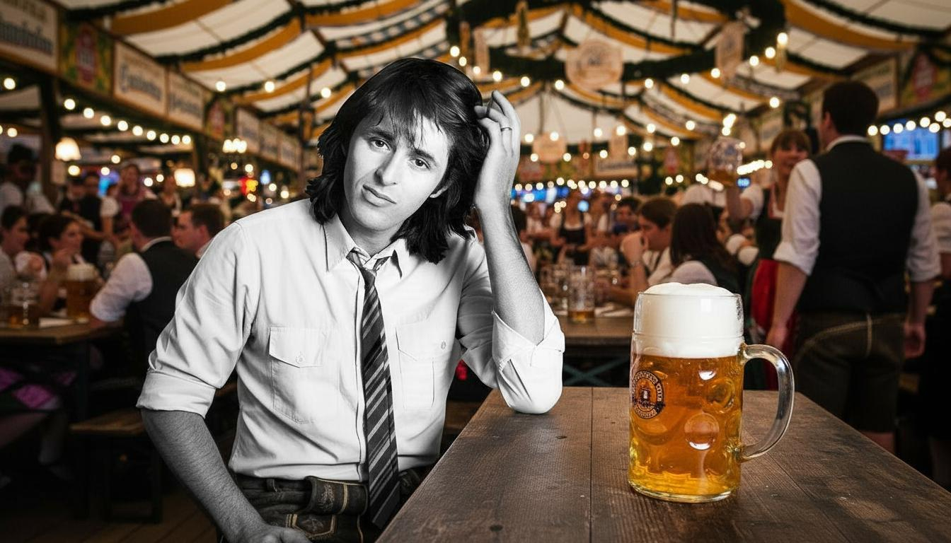 jean-jacques-goldman-oktoberfest